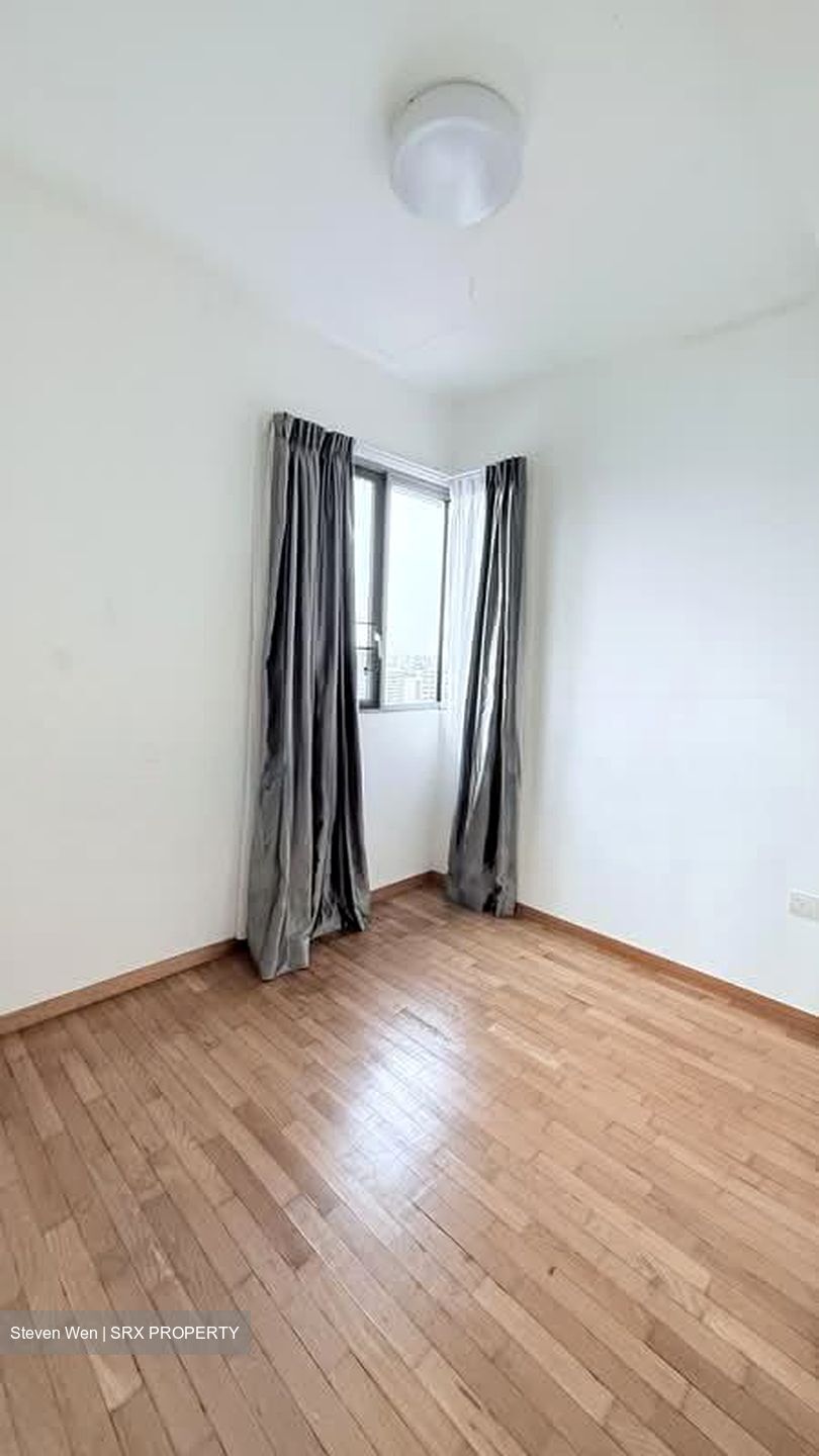The Scala (D19), Apartment #579110161